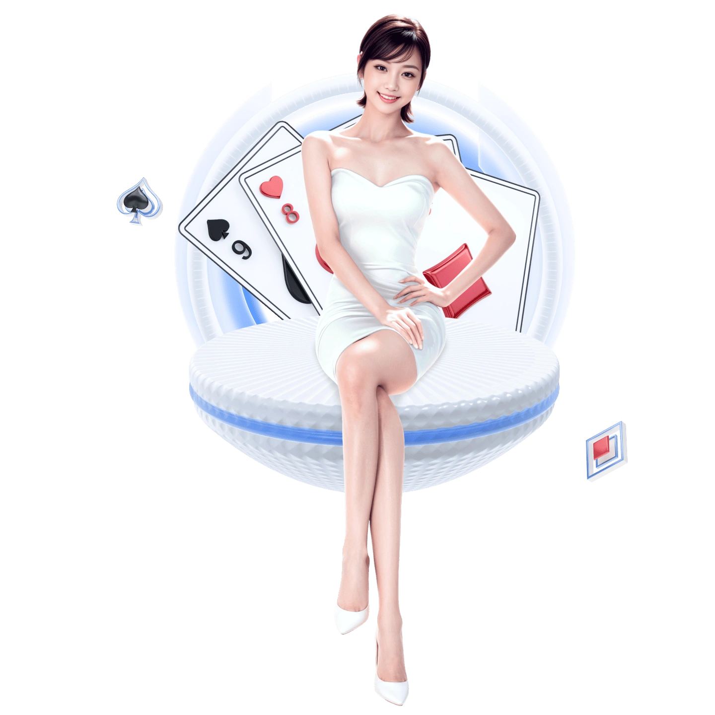An toàn tài khoản 188Bet