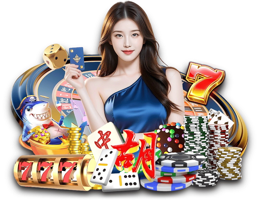Chuyên mục game bài 188Bet