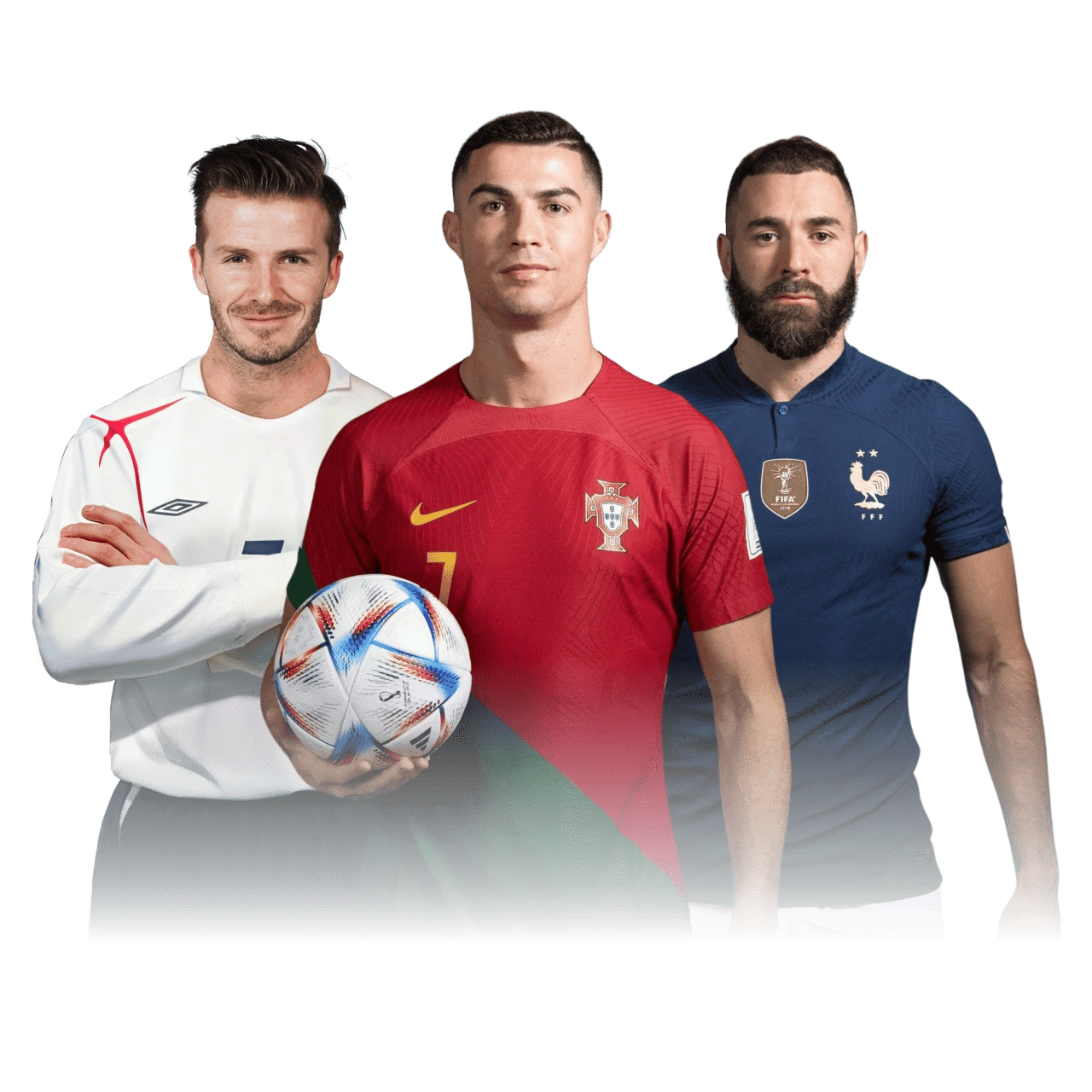 Chuyên mục thể thao 188Bet